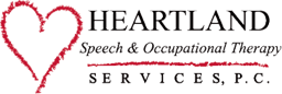 Heartland Speech & Language