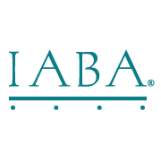 iaba