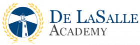 De LaSalle Academy of Fort Myers