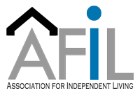 Association for Independent Living