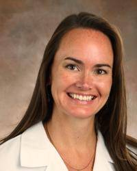Lisa S. Borden