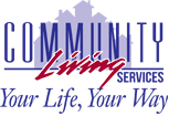 Community Living Services, Inc - Wayne