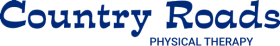 Country Roads Physical Therapy - Buckhannon
