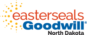 Easter Seals Goodwill ND, Inc.