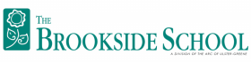 The Arc Mid Hudson - Brookside School - Cottekill