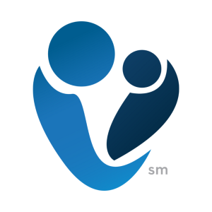Family Insight, PC - Richmond