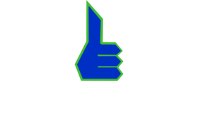 Community Direct Services, Inc.