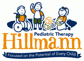 Hillmann Pediatric Therapy - Shorewood