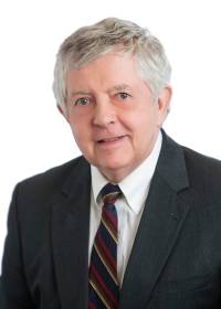 Dr. William Gordon, MD - San Antonio