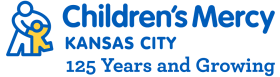 Children's Mercy Hospital - Autism Clinic