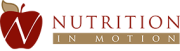 Nutrition in Motion, LLC - Concord