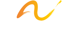 The Arc of Northwest Wayne County