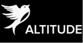 altitude