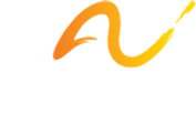 The Arc of Butte County - Oroville