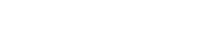 Goodwill Industries of Kansas