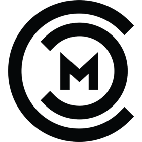 Mayfield Counseling - Lehman Colorado Springs