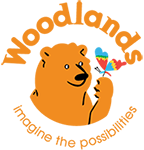 The Woodlands
