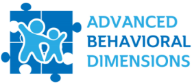 Advanced Behavioral Dimensions, LLC
