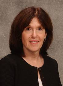 Sandra Friedman, MD