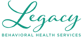 Legacy Behavioral Health Services - Valdosta