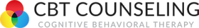 Cognitive Behavioral Therapy Center - Fletcher