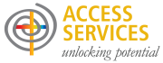 Access Services - Hatfield