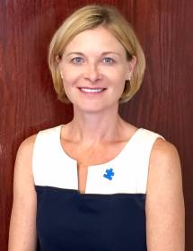 McRory Pediatric Services