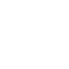 Piscataway Little League