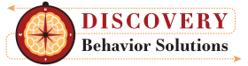 Discovery Behavior Solutions - Vancouver