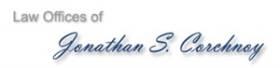 Law Offices of Jonathan S. Corchnoy