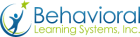 Behavioral Learning Systems