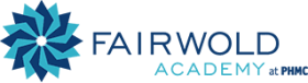 Fairworld Academy