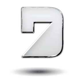 Seven Dimensions Behavioral Health