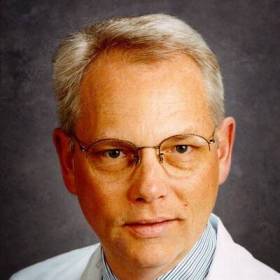 Joseph C Stegman, MD