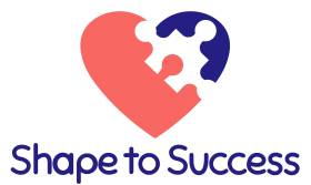 Shape to Success - Tinton Falls