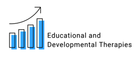 Educational and Developmental Therapies - Aptos