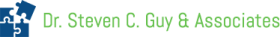 Dr. Steven C. Guy & Associates