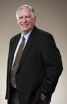 Michael A. Kirtland, CELA
