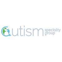 Autism Specialty Group
