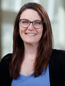 Michelle Westengaard