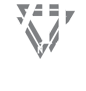 VIP, Inc. - San Bernardino Office