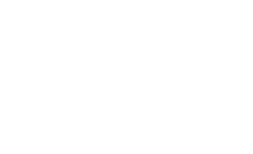 Texas Children's Pediatrics - Westbank Pediatrics