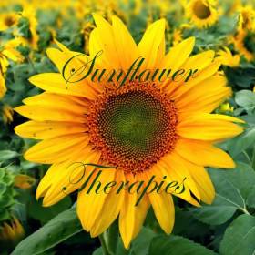 Sunflower Therapies