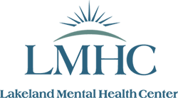 Lakeland Mental Health Center Inc - Moorhead