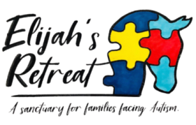 Elijah's Retreat