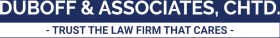 DuBoff & Associates Chartered - Silver Spring
