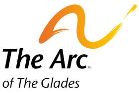 Arc of the Glades