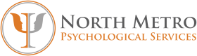 North Metro Psychological Services