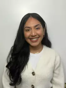 10 Best Speech Therapy Providers near Belleville, IL 62220 — Speech Therapy clinic in Belleville, IL — photo 4