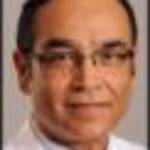 Abdul Qadir, MD